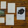 A Celestial-Themed Lakeside Wedding at Watervale Inn in Arcadia, Michigan