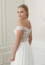 Sincerity Bridal 44362 A-Line Wedding Dress - thumbnail - 4