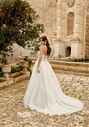 Sincerity Bridal 44490 Ball Gown Wedding Dress - thumbnail - 4