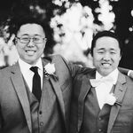David Kim