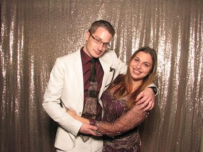 Album Photo 214