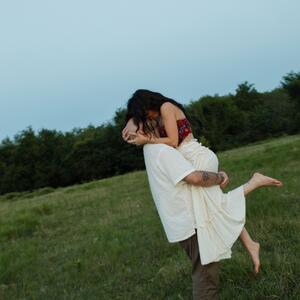 Gallery Photo 6