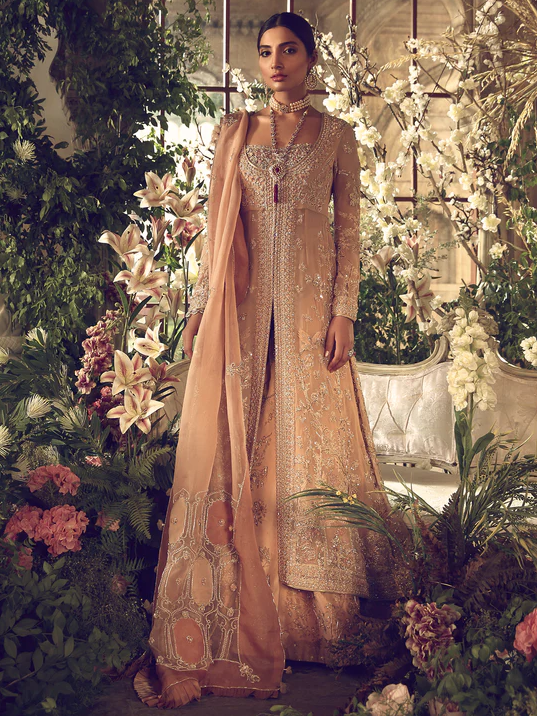 ÉLAN bridal