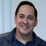 Robert Gallegos