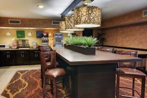 Picture of Comfort Inn Grapevine Near DFW Airport