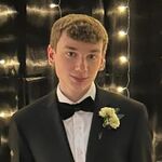 Colton Busse
