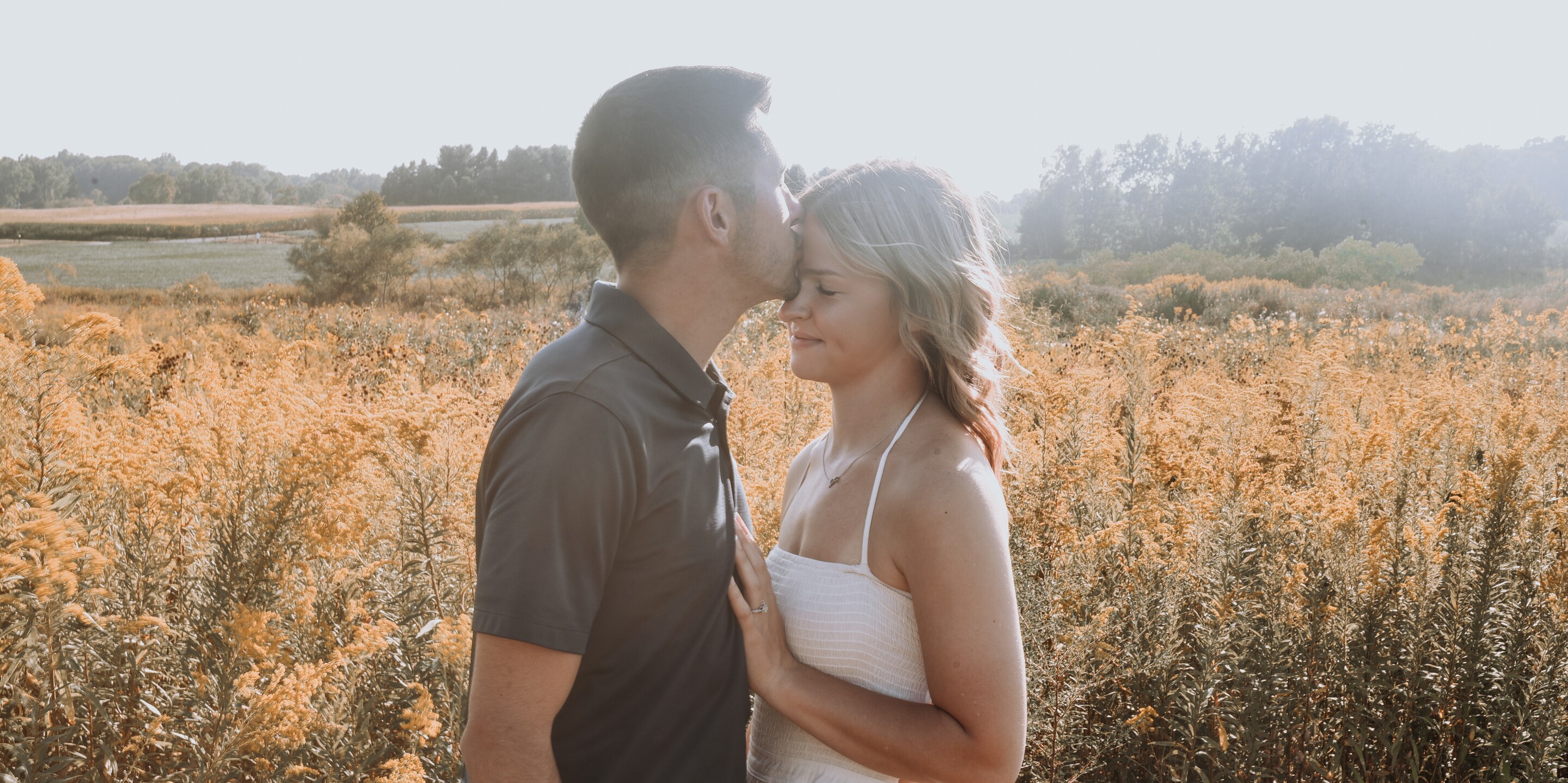 Addison Guildoo and David Toot's Wedding Website - The Knot