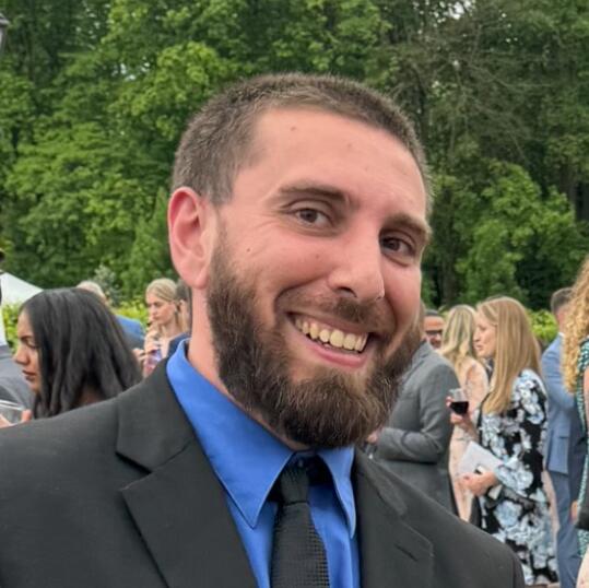 Matt Modica