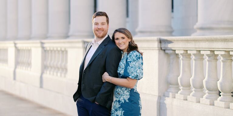 Alex Ann & Allen Home Page Banner