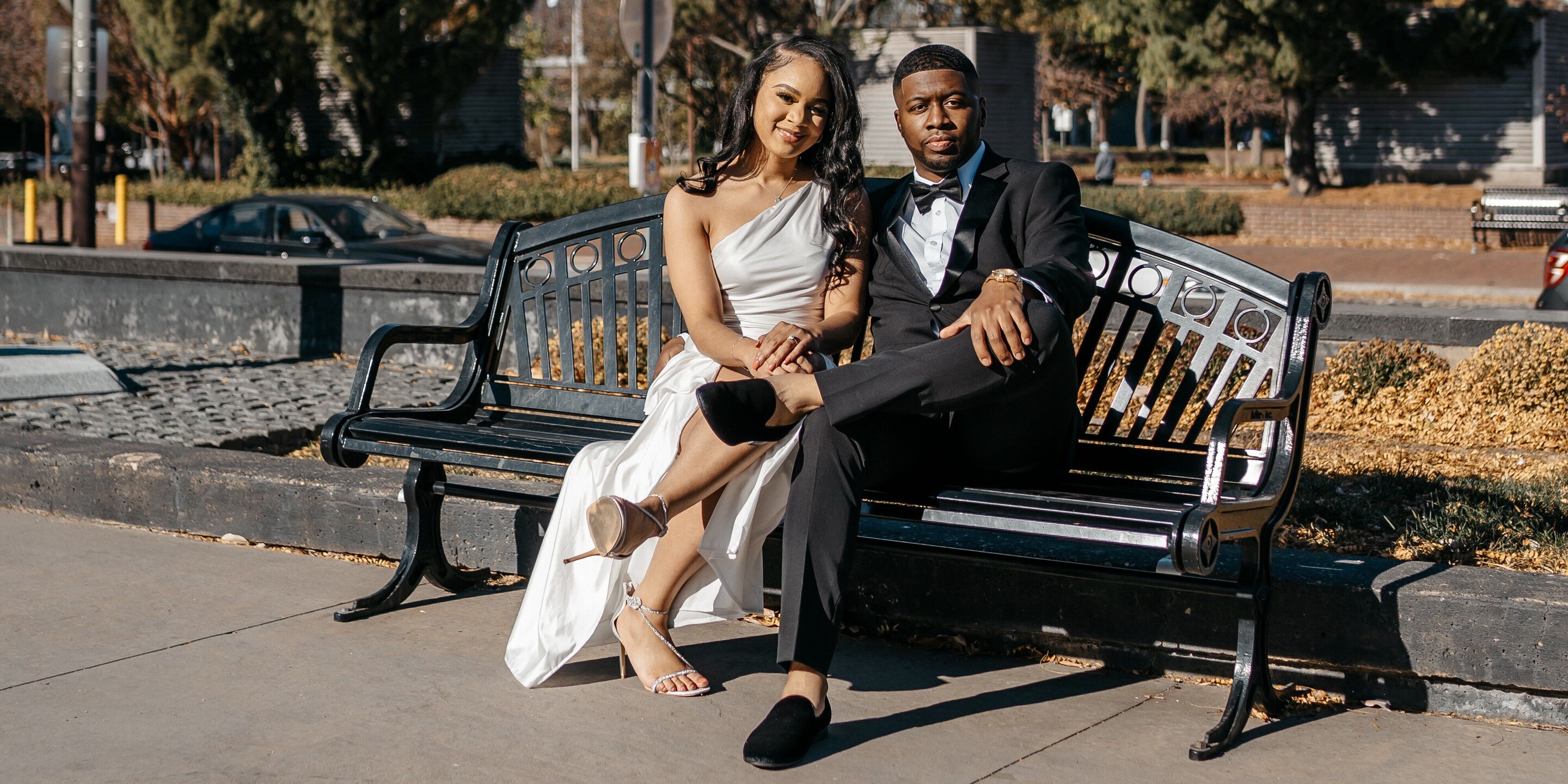 Asia & Jimmie Home Page Banner