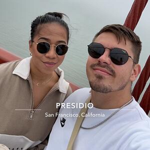 Gallery Photo 9