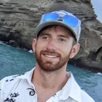 Marc Roberts