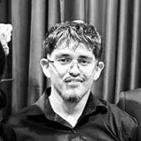 Lizandro Saucedo