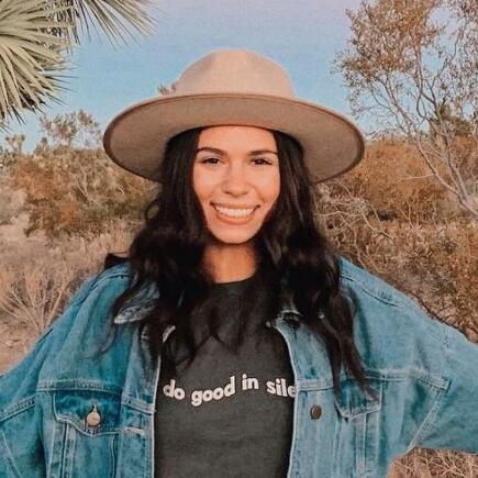 Sammie Hendren