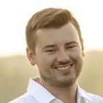 Zach Torgerson