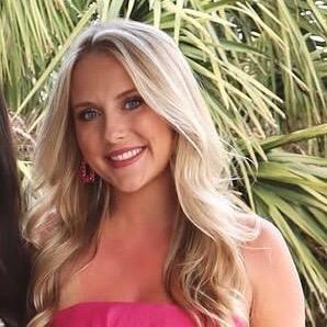 -  Lauren Little