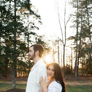 Gallery Photo 3