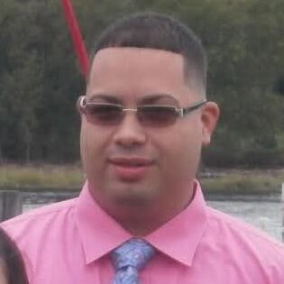 Carlos Salas