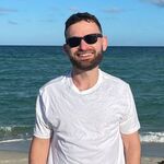Matt Rodier