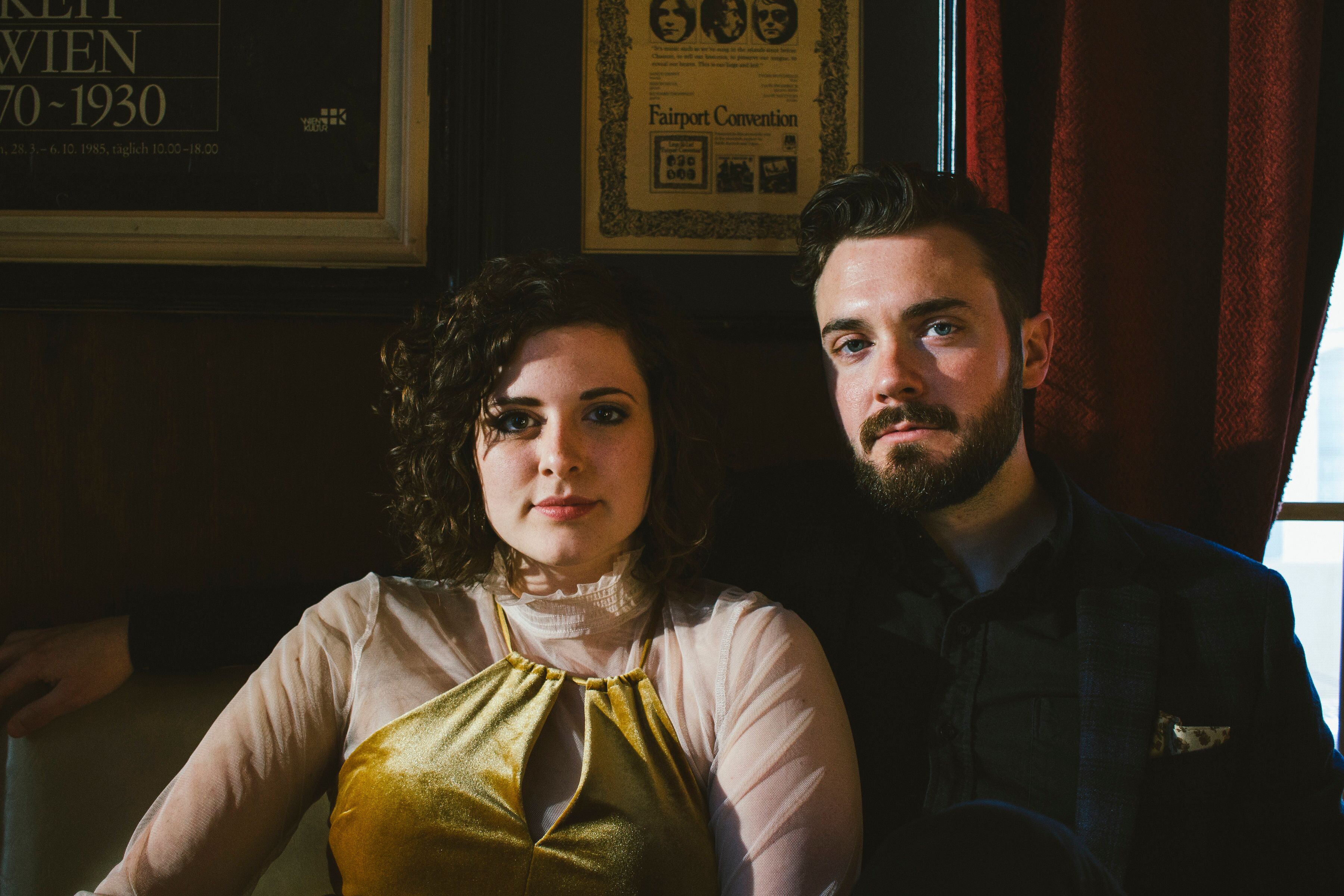 Album Photo 16