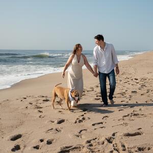 Gallery Photo 111