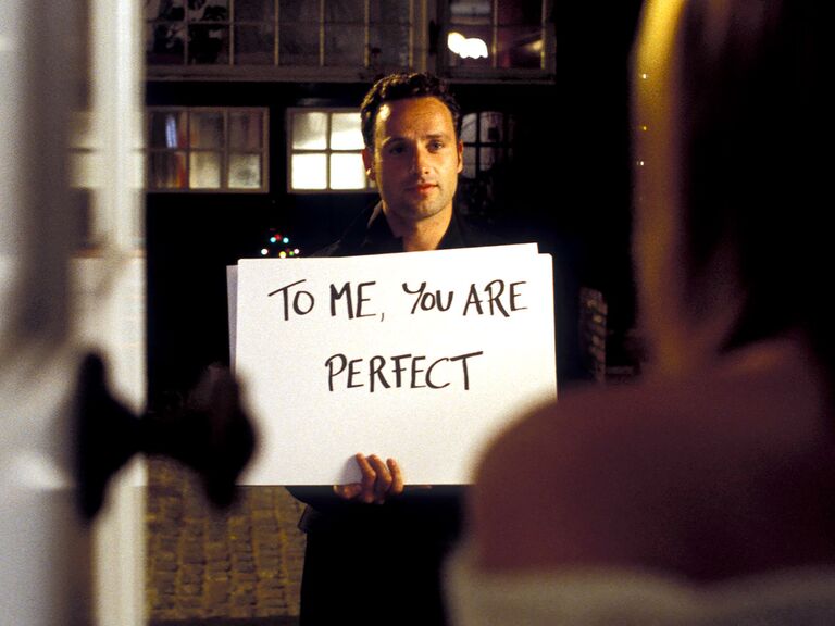 24 Love Actually Quotes gangbang 768x576 Xxx Photo 24 Love Actually Quotes image