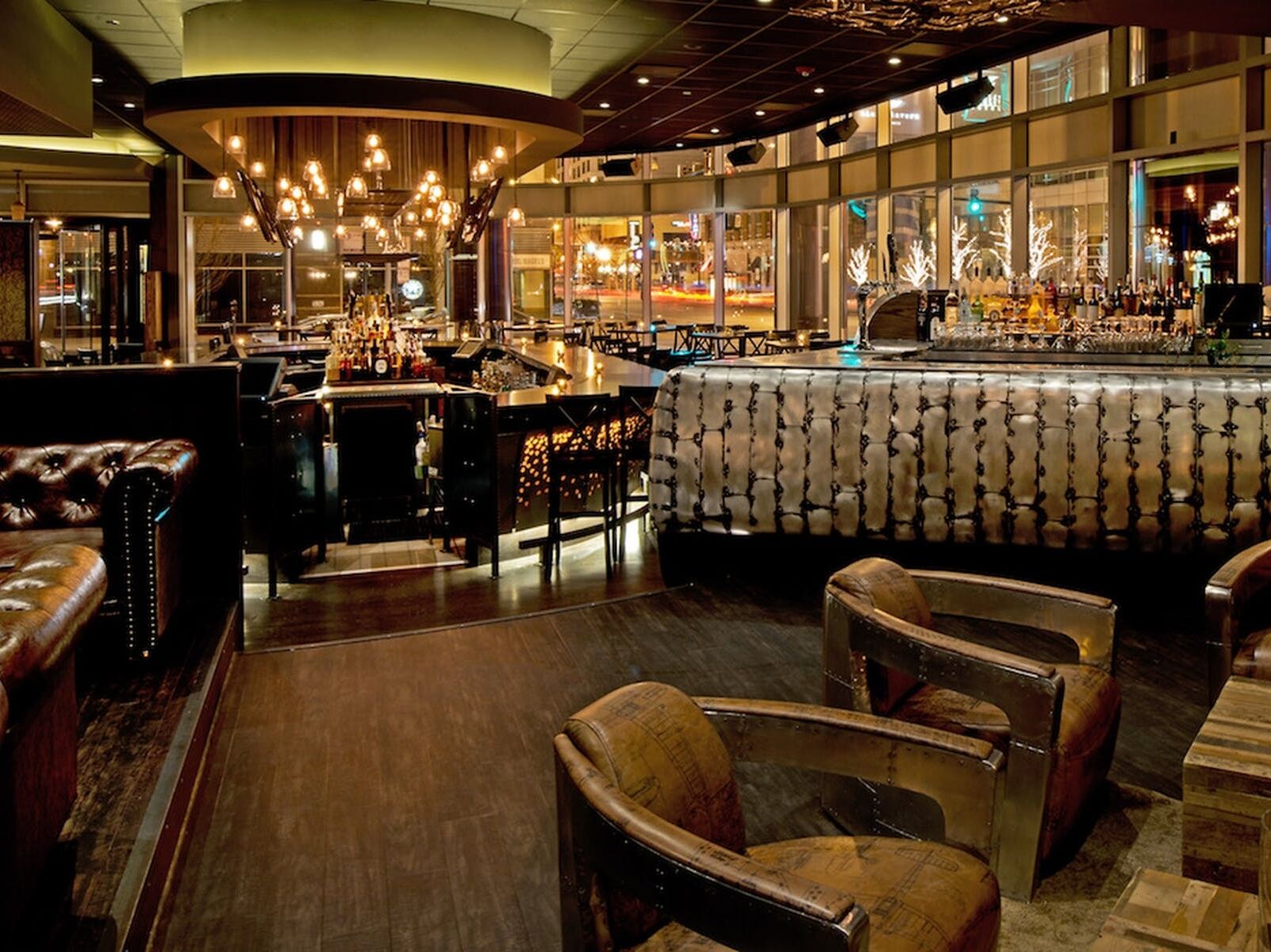 Picture of Siena Tavern