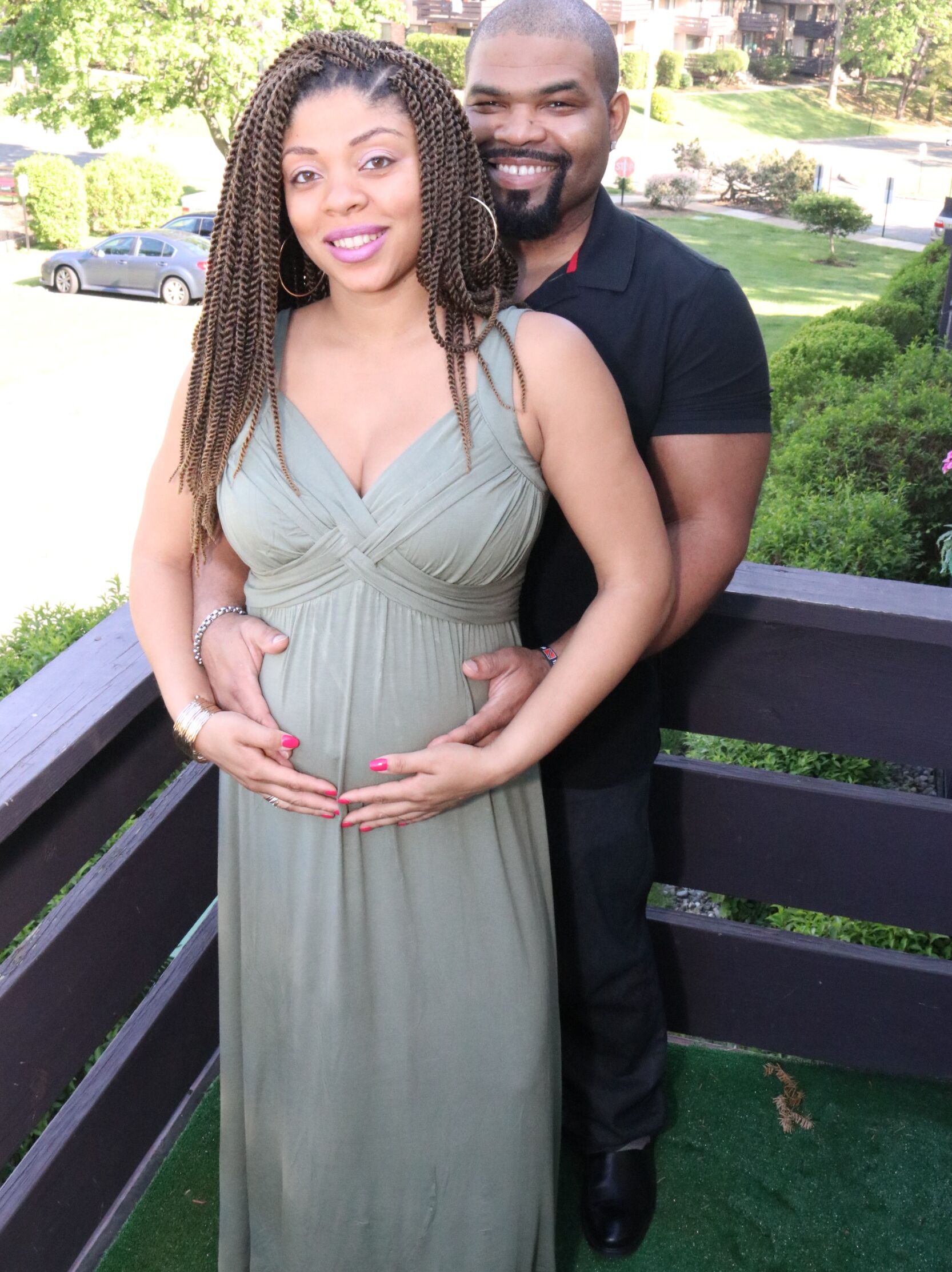 Picture of Oh Baby!