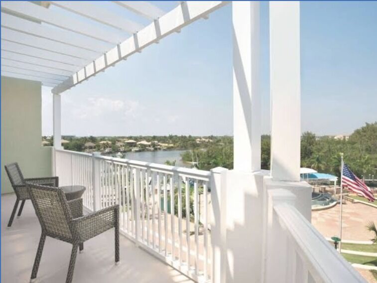Picture of Wyndham Grand Jupiter At Harbourside Place