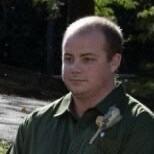 Billy Devine