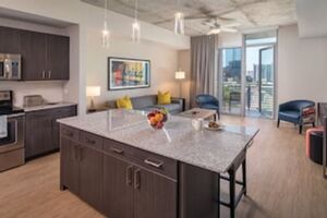 Picture of Club Wyndham Austin