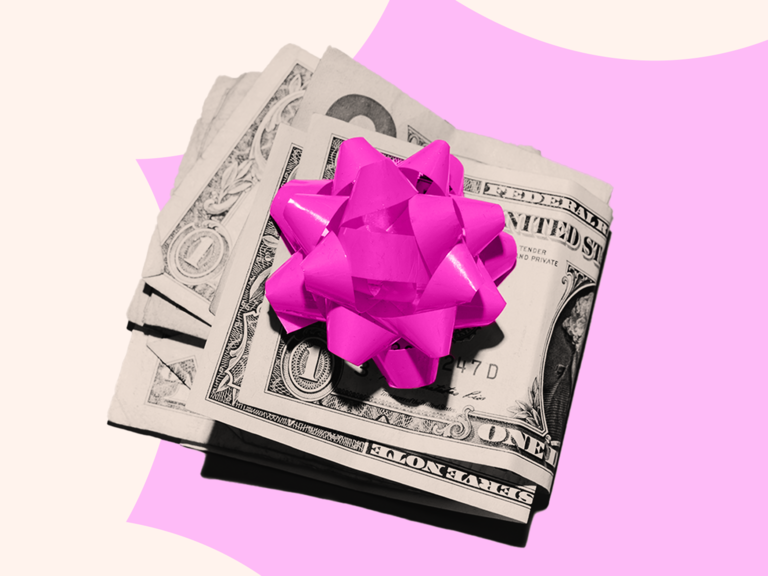 30 Gifts for Women That They Will Love - Happy Money Saver