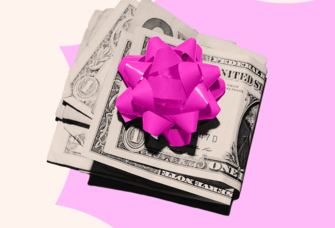 Design: Tiana Crispino