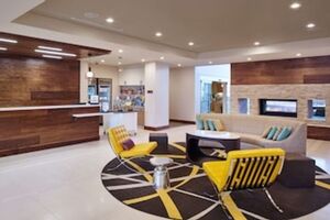 Picture of Homewood Suites by Hilton Aliso Viejo Laguna Beach
