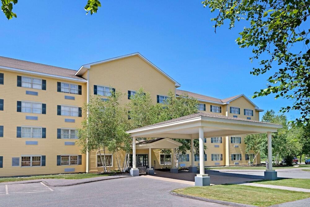 Picture of Ramada by Wyndham Saco/Old Orchard Beach Area