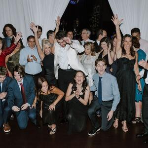 Gallery Photo 132