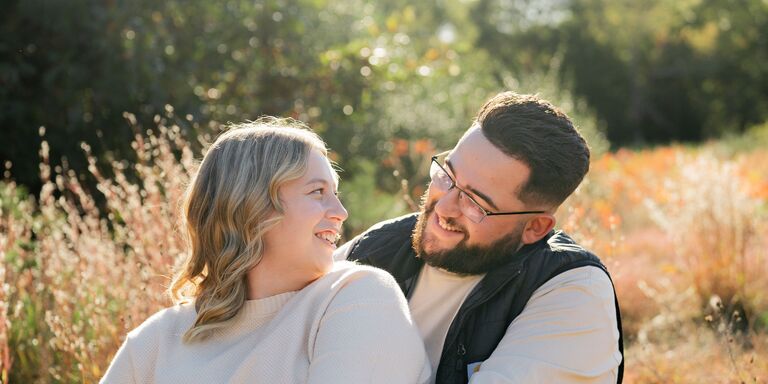 Taylor & Cody Home Page Banner
