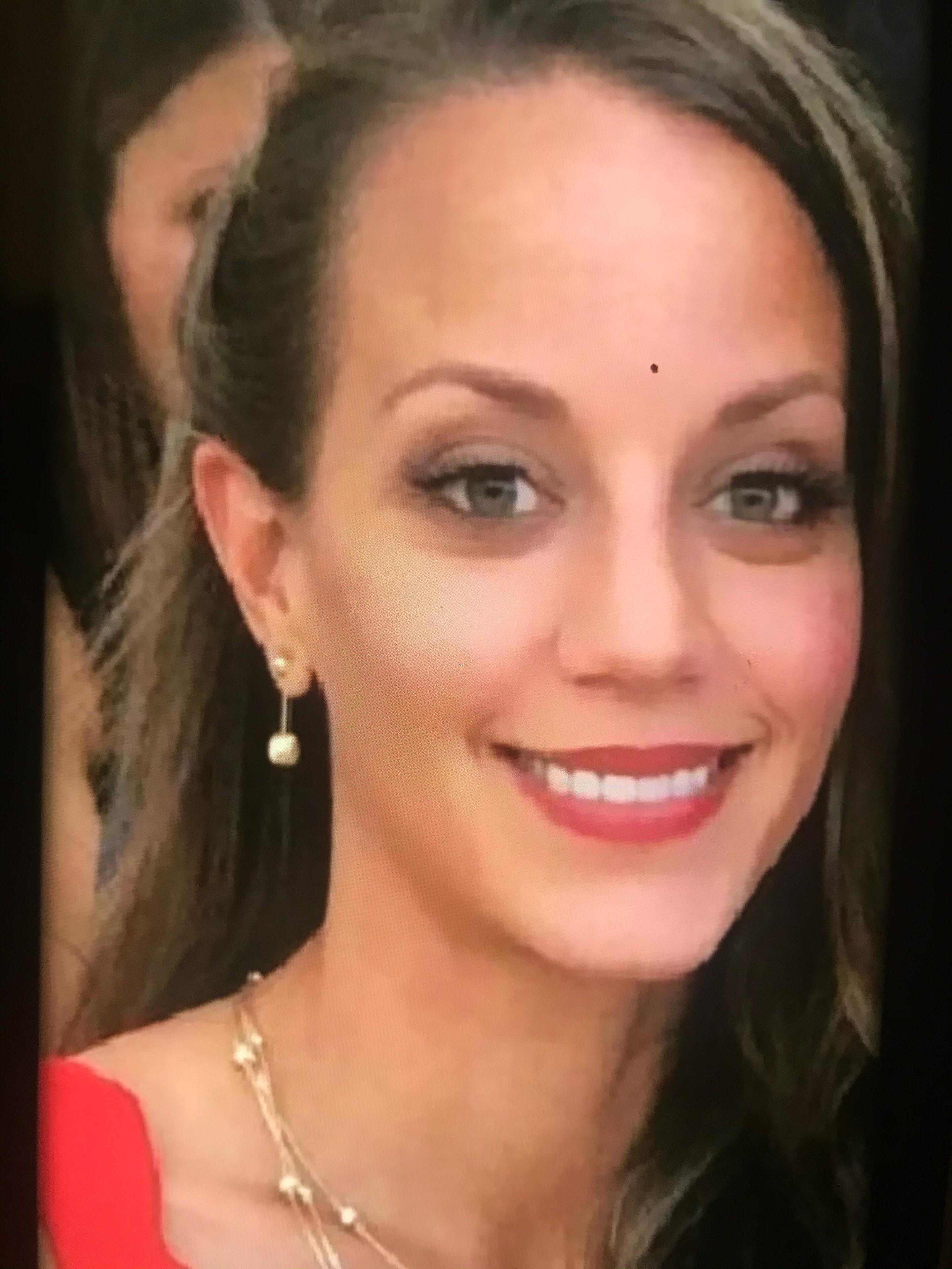 Michelle Cupelli