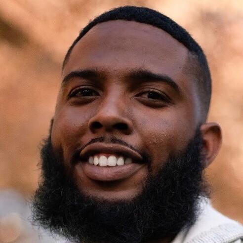 Patrick Briggs II