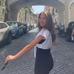 Gina Pericone