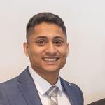 Tony Kizhakkekuttu