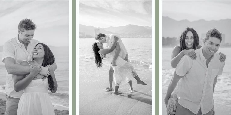 Kilah & Sam Home Page Banner