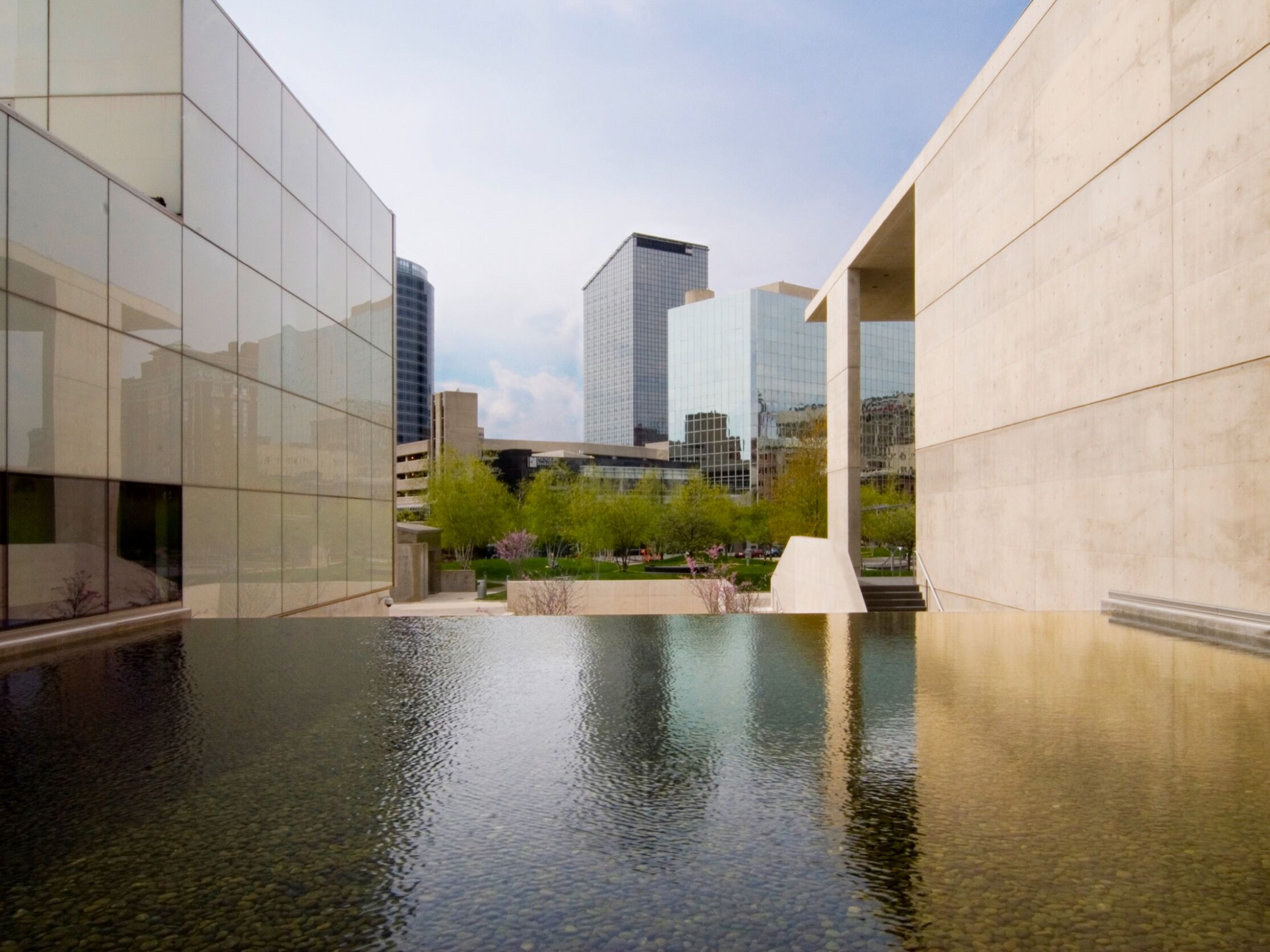 Picture of Grand Rapids Art Museum