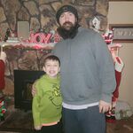 Ethan
