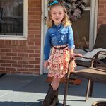 Paisley 