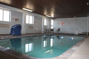 Picture of Victorian Inn & Suites