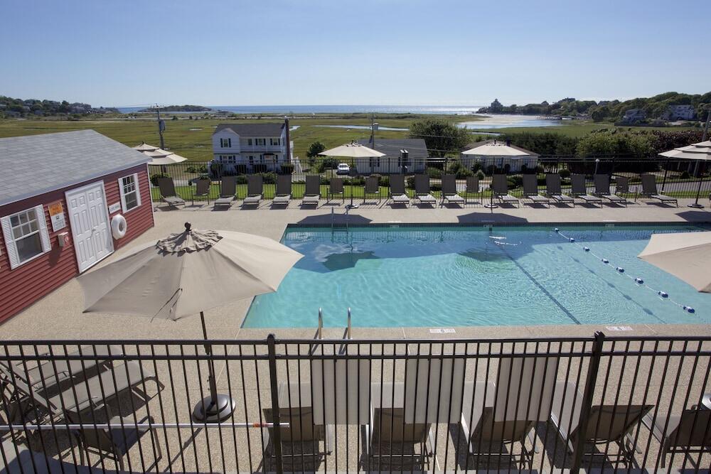 Picture of The Vista