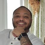 Aaron Guzman