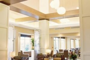 Picture of Hilton Garden Inn Watertown / Thousand Islands