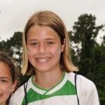 Allyssa Ross